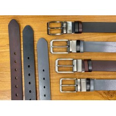 BELTS